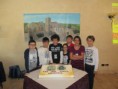 /album/giornata-trascorsa-insieme/img-1069-jpg1/