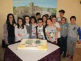 /album/giornata-trascorsa-insieme/img-1070-jpg1/