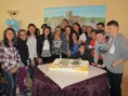 /album/giornata-trascorsa-insieme/img-1071-jpg1/