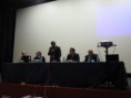 /album/il-seminario-di-studi-a-scatti1/img-2473-jpg1/