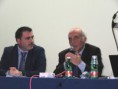 /album/il-seminario-di-studi-a-scatti1/img-2476-jpg1/
