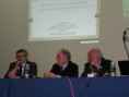 /album/il-seminario-di-studi-a-scatti1/img-2494-jpg1/