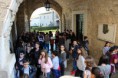 /album/gemellaggio-con-asigliano-vercellese/img-0238-jpg/