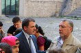 /album/gemellaggio-con-asigliano-vercellese/img-0241-jpg/