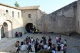 /album/gemellaggio-con-asigliano-vercellese/img-0247-jpg/