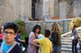 /album/gemellaggio-con-asigliano-vercellese/img-0249-jpg/