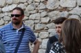 /album/gemellaggio-con-asigliano-vercellese/img-0255-jpg/