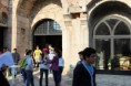 /album/gemellaggio-con-asigliano-vercellese/img-0258-jpg/