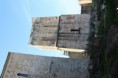 /album/gemellaggio-con-asigliano-vercellese/img-0262-jpg/