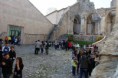 /album/gemellaggio-con-asigliano-vercellese/img-0266-jpg/