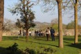/album/gemellaggio-con-asigliano-vercellese/img-0292-jpg/