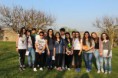 /album/gemellaggio-con-asigliano-vercellese/img-0306-jpg/