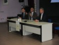 /album/giornata-della-legalita/img-1108-jpg/