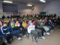 /album/giornata-della-legalita/img-1109-jpg/