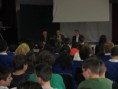 /album/giornata-della-legalita/img-1110-jpg/