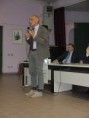 /album/giornata-della-legalita/img-1114-jpg/