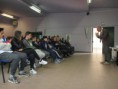 /album/giornata-della-legalita/img-1115-jpg/