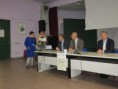 /album/giornata-della-legalita/img-1117-jpg/