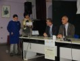 /album/giornata-della-legalita/img-1118-jpg/