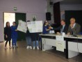 /album/giornata-della-legalita/img-1122-jpg/