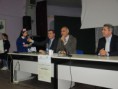 /album/giornata-della-legalita/img-1123-jpg/