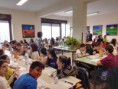 /album/galleria-foto-college-di-cranves-sales/img-20160509-134212-jpg/