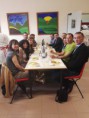 /album/galleria-foto-college-di-cranves-sales/img-20160509-142036-jpg1/