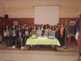 /album/galleria-foto-college-di-cranves-sales/img-20160509-151853-jpg1/