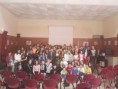 /album/galleria-foto-college-di-cranves-sales/img-20160509-152144-jpg/
