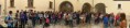 /album/galleria-foto-college-di-cranves-sales/img-20160509-wa0010-jpg/