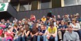 /album/tifo-da-scuola/img-20160507-144725-jpg/