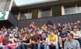 /album/tifo-da-scuola/img-20160507-144731-jpg/