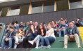 /album/tifo-da-scuola/img-20160507-144746-jpg/