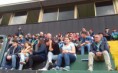 /album/tifo-da-scuola/img-20160507-144752-jpg/