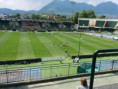 /album/tifo-da-scuola/img-20160507-141938-jpg/