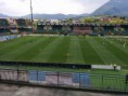 /album/tifo-da-scuola/img-20160507-142521-jpg/