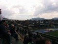 /album/tifo-da-scuola/img-20160507-145016-jpg/