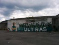 /album/tifo-da-scuola/img-20160507-130809-jpg/
