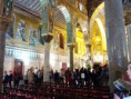 /album/palermo/img-20160423-092822-jpg/