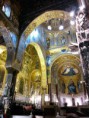 /album/palermo/img-20160423-093133-jpg/