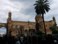/album/palermo/img-20160423-110132-jpg/