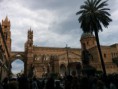 /album/palermo/img-20160423-110134-jpg/