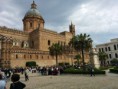 /album/palermo/img-20160423-110501-jpg/