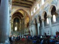 /album/palermo/img-20160424-093458-jpg/