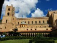 /album/palermo/img-20160424-111159-jpg/