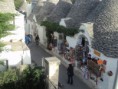 /album/alberobello/dsc02058-jpg/