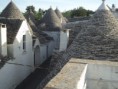 /album/alberobello/dsc02059-jpg/