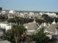 /album/alberobello/dsc02061-jpg/