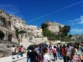 /album/alberobello/img-20160416-120452-jpg/