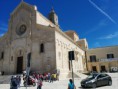 /album/alberobello/img-20160416-123712-jpg/